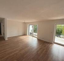Moderne Stadtwohnung - 880,00 EUR Kaltmiete, ca.  67,00 m² in Crailsheim (PLZ: 74564)