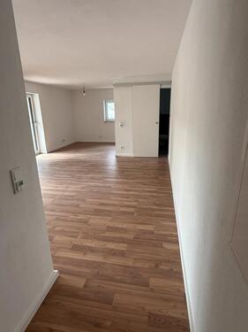 Foto - 2 Zimmer Etagenwohnung in Crailsheim