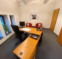 Businesscenter in Wassernähe im Herzen von Potsdam - All-in-Miete