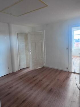 Foto - 3 Zimmer Wohnung 2.Obergeschoss