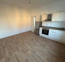 Geräumiges Wohnen mit Einbauküche! - Magdeburg Beyendorf-Sohlen