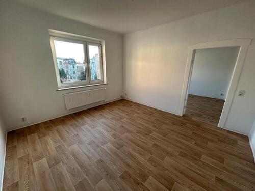 Foto - 2 Zimmer Etagenwohnung zur Miete in Magdeburg