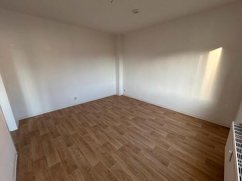 Foto - 2 Zimmer Etagenwohnung in Magdeburg