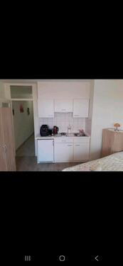 Foto - 1 Zimmer Einfamilienhaus in Schleswig