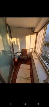 Foto - Einfamilienhaus in Schleswig zum Kaufen