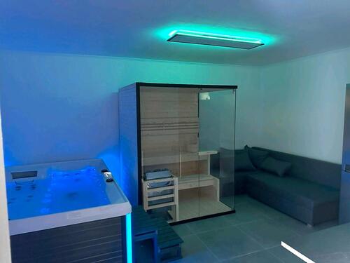 Foto - andere in Medebach