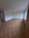 Foto - 2 Zimmer Etagenwohnung zur Miete in Willingen (Upland)