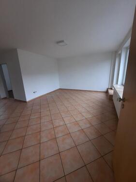 Foto - 2 Zimmer Etagenwohnung zur Miete in Willingen (Upland)