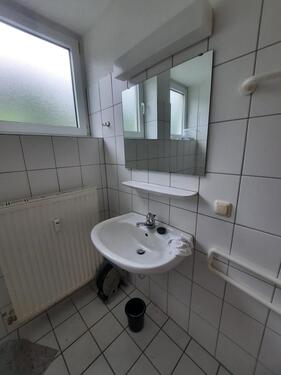 Foto - Etagenwohnung in Willingen (Upland) zur Miete