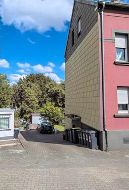 Foto - Einfamilienhaus zum Kaufen in Neunkirchen