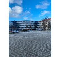 Parkplatz in Zwickau zu vermieten - Hohenstein-Ernstthal