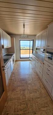 Foto - WG Zimmer für Studenten - 490,00&nbsp;EUR Kaltmiete, ca.&nbsp; 18,00&nbsp;m&sup2;