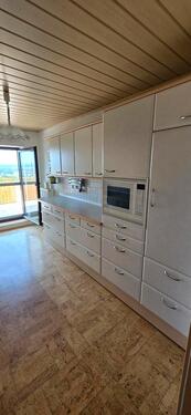 Foto - 1 Zimmer Etagenwohnung in Pösing