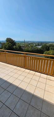 Foto - Etagenwohnung in Pösing zur Miete