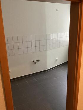 Foto - Helle 2-Zimmer Wohnung mit Gästebad und Keller in zentraler Lage!