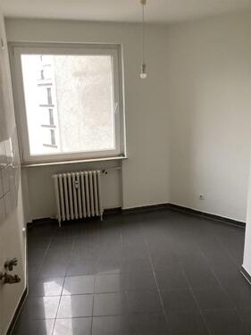 Foto - 2 Zimmer Etagenwohnung in Hildesheim