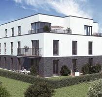 Penthousewohnung Bad Doberan - 1.400,00&nbsp;EUR Kaltmiete, ca.&nbsp; 88,00&nbsp;m&sup2; in Bad Doberan (PLZ: 18209)