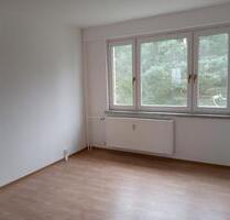 Vermiete Wohnung in 16835 Lindow bei Gransee Neuruppin Rheinsberg - Lindow (Mark)