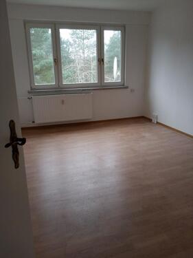 Foto - Etagenwohnung in Lindow (Mark) zur Miete