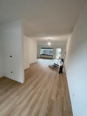 Foto - 5 Zimmer Reihenhaus in Rothenburg ob der Tauber