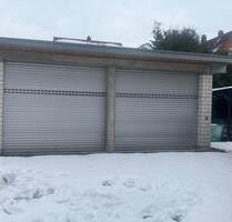 Garage in Eislingen - 80,00&nbsp;EUR Miete, in Eislingen (Fils) (PLZ: 73054)
