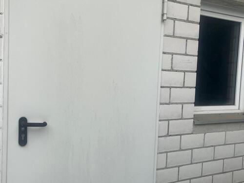 Foto - andere in Eislingen (Fils)