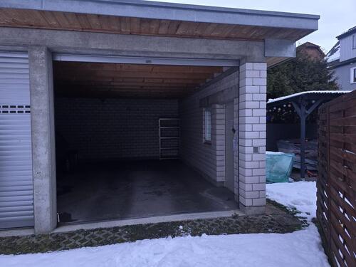 Foto - andere in Eislingen (Fils) zur Miete