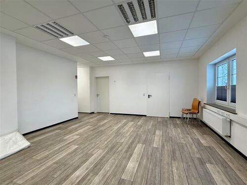 Foto - andere in Ihlow