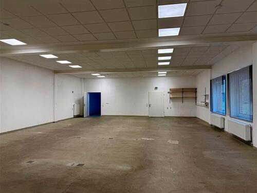 Foto - andere in Ihlow zur Miete