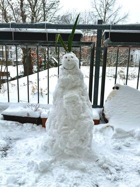 Foto - 2 Arbeitsplätze in Bürogemeinschaft Atelier Coworking