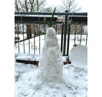 2 Arbeitsplätze in Bürogemeinschaft Atelier Coworking - Leipzig Mitte