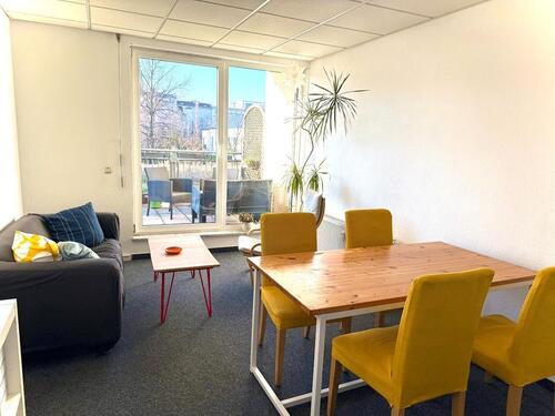 Foto - andere zur Miete in Leipzig