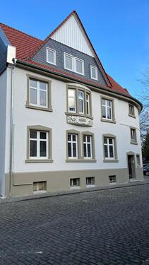 Foto - Wohnung Soester Innenstadt ab sofort!