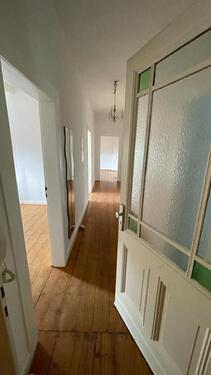 Foto - 4 Zimmer Etagenwohnung in Soest