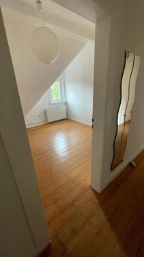 Foto - Etagenwohnung in Soest zur Miete