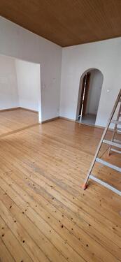 Foto - Etagenwohnung in Völklingen zur Miete