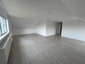 Foto - 3 Zimmer Dachgeschoßwohnung in Morsbach