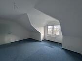 Foto - Dachgeschoßwohnung in Morsbach zur Miete