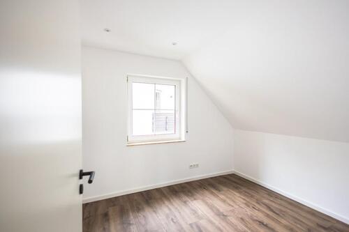 Foto - Maisonettenwohnung in Schöllkrippen zum Kaufen