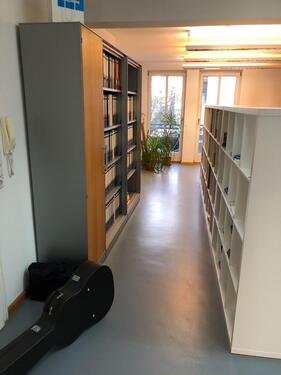 Foto - andere zur Miete in Deggendorf