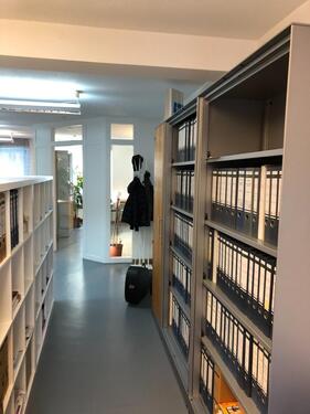 Foto - andere in Deggendorf