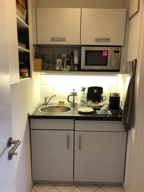 Foto - andere in Deggendorf zur Miete