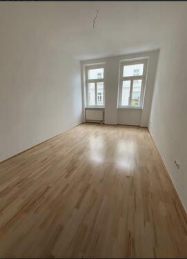 Foto - 2 Zimmer Erdgeschoßwohnung zur Miete in Leipzig