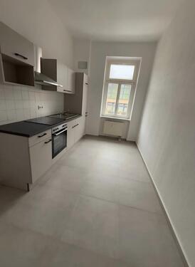 Foto - 2 Zimmer Erdgeschoßwohnung in Leipzig