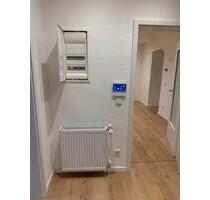 Helle, freundliche 3,5 Zimmer DG-Wohnung - Wuppertal Gemarkung Vohwinkel