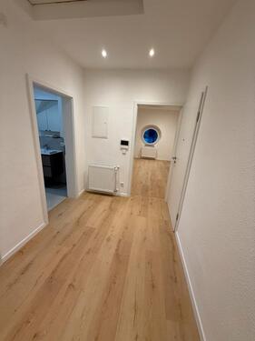 Foto - 3.5 Zimmer Dachgeschoßwohnung zur Miete in Wuppertal
