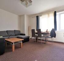 3 Zimmer Wohnung Wartburgstraße Westend - Bremen Walle 3 Zimmer Wohnung Wartburgstraße Westend - Bremen Walle