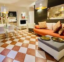 Gardasee Tignale Ferienwohnung mieten - Germaringen