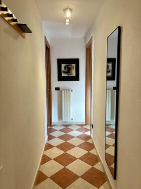 Foto - andere in Germaringen