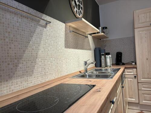 Foto - andere in Germaringen zur Miete